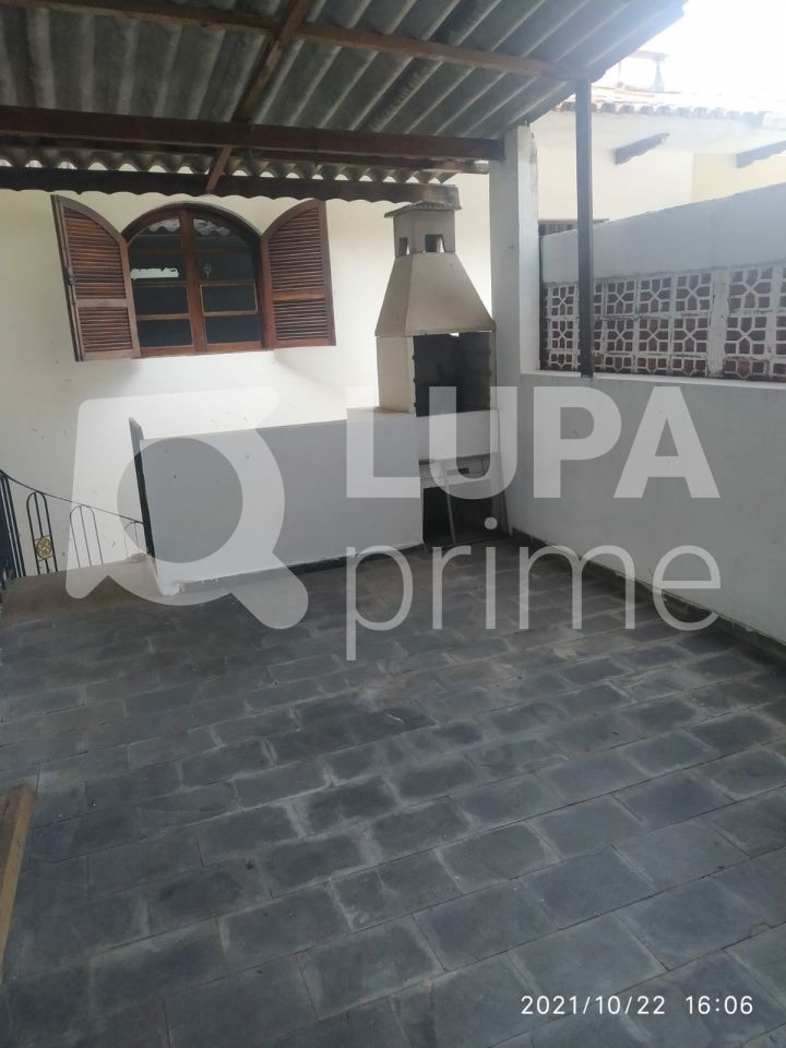 sobrado-venda-sao-paulo-tremembe-2dormitorios-2vagas-83m2-LS33596