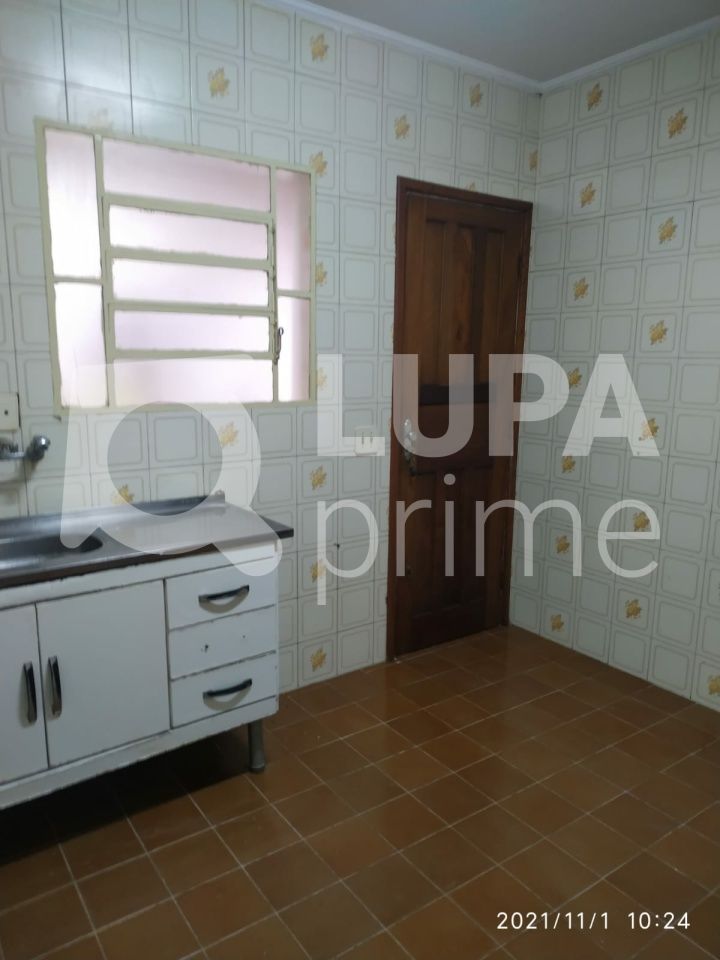 sobrado-venda-sao-paulo-tremembe-2dormitorios-2vagas-83m2-LS33596