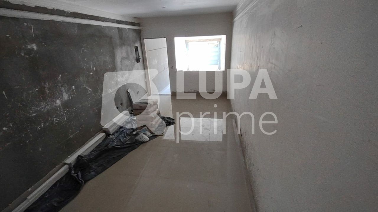 sobrado-venda-sao-paulo-tucuruvi-3dormitorios-3suites-2vagas-130m2-LS33600