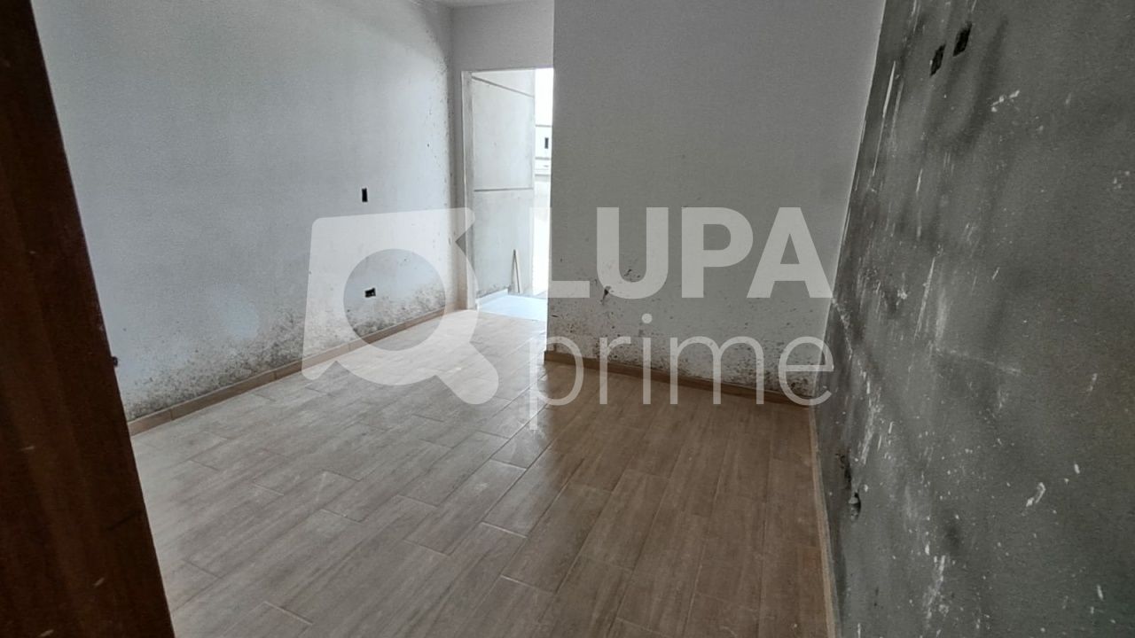 sobrado-venda-sao-paulo-tucuruvi-3dormitorios-3suites-2vagas-130m2-LS33600