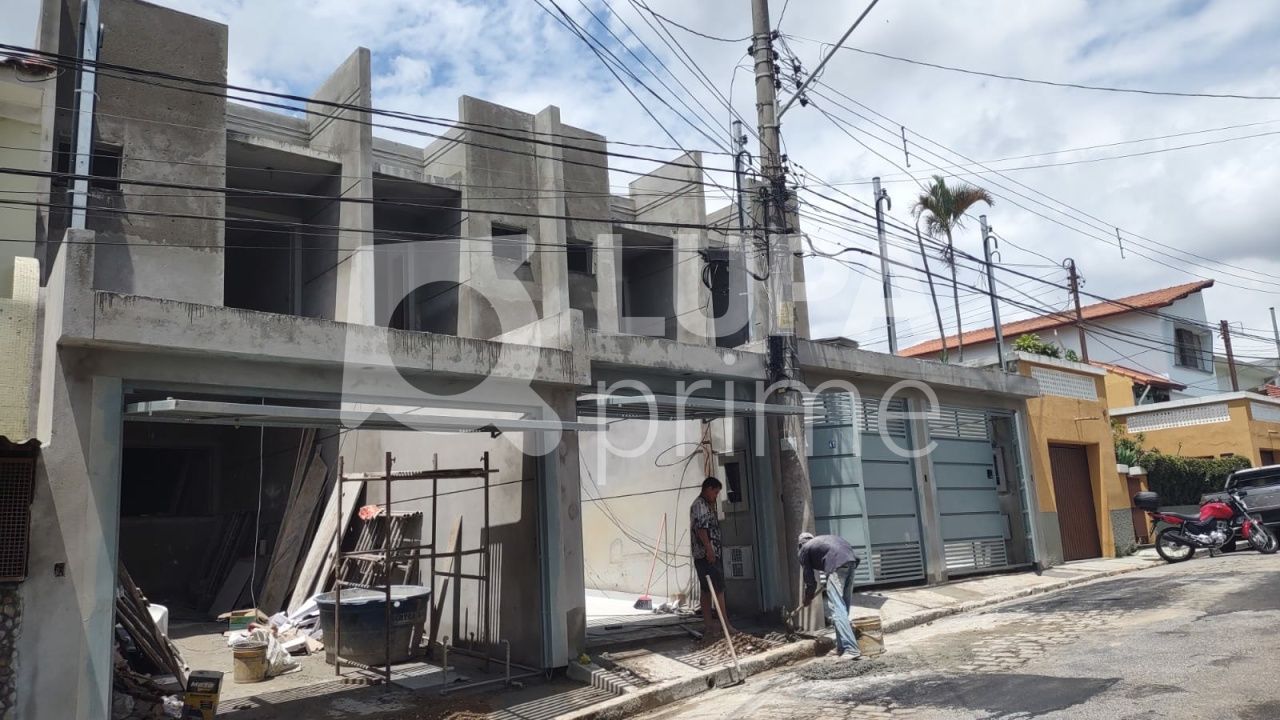 sobrado-venda-sao-paulo-tucuruvi-3dormitorios-3suites-2vagas-130m2-LS33600