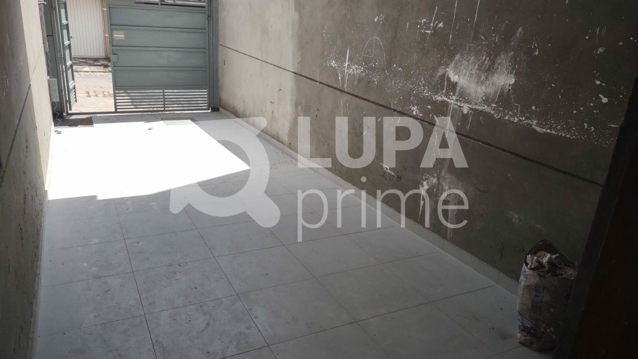 sobrado-venda-sao-paulo-tucuruvi-3dormitorios-3suites-2vagas-130m2-LS33600