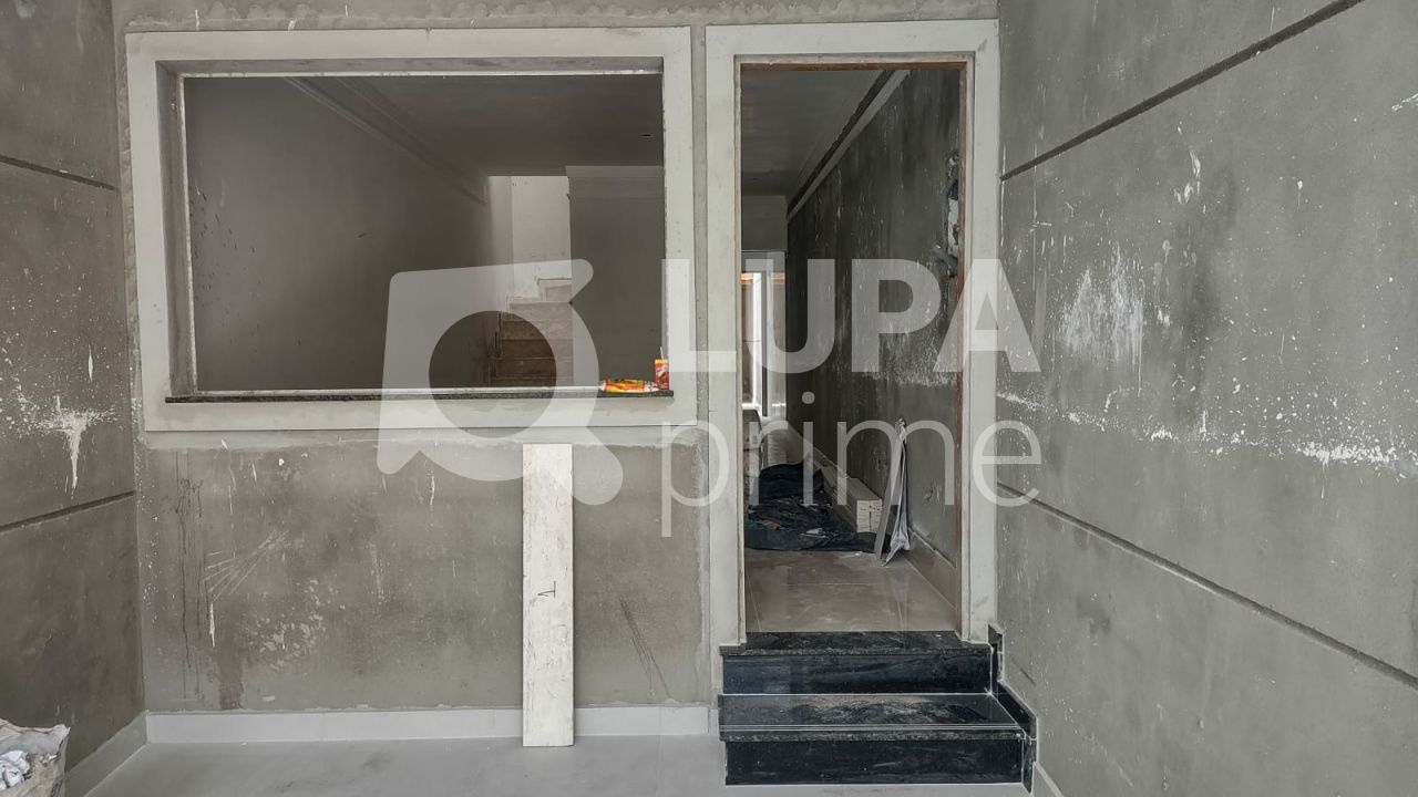 sobrado-venda-sao-paulo-tucuruvi-3dormitorios-3suites-2vagas-130m2-LS33600