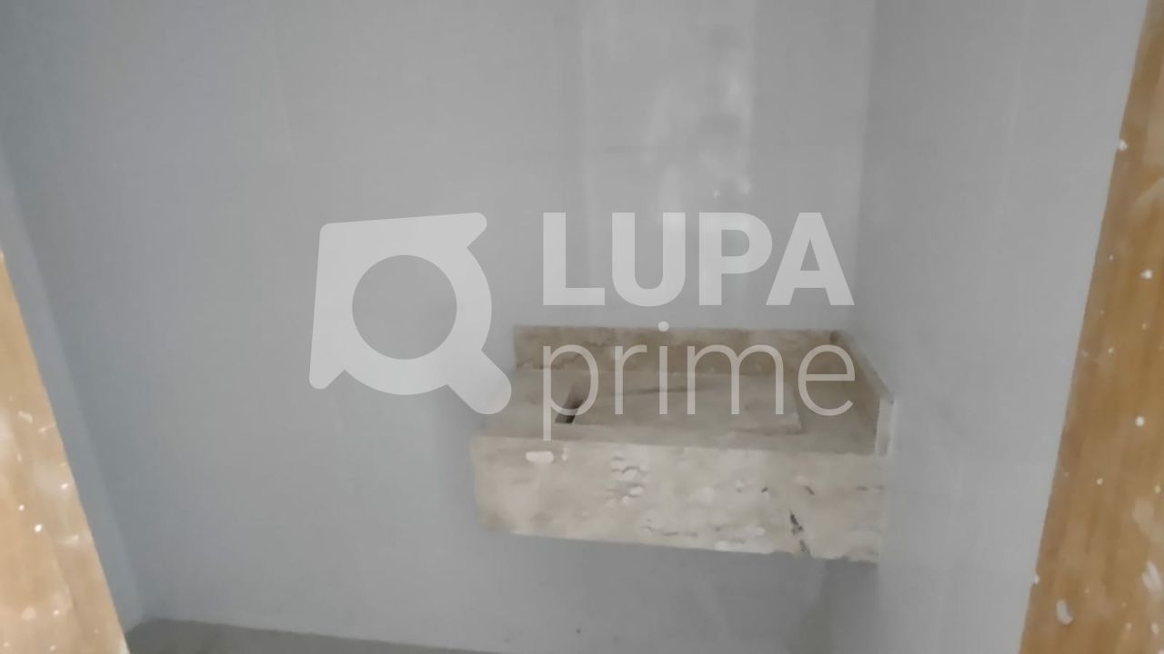 sobrado-venda-sao-paulo-tucuruvi-3dormitorios-3suites-2vagas-130m2-LS33600