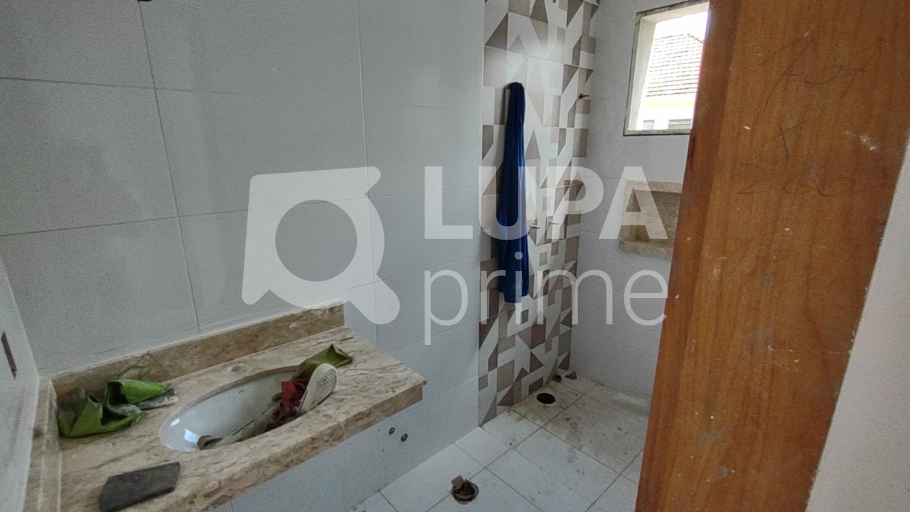 sobrado-venda-sao-paulo-tucuruvi-3dormitorios-3suites-2vagas-130m2-LS33600