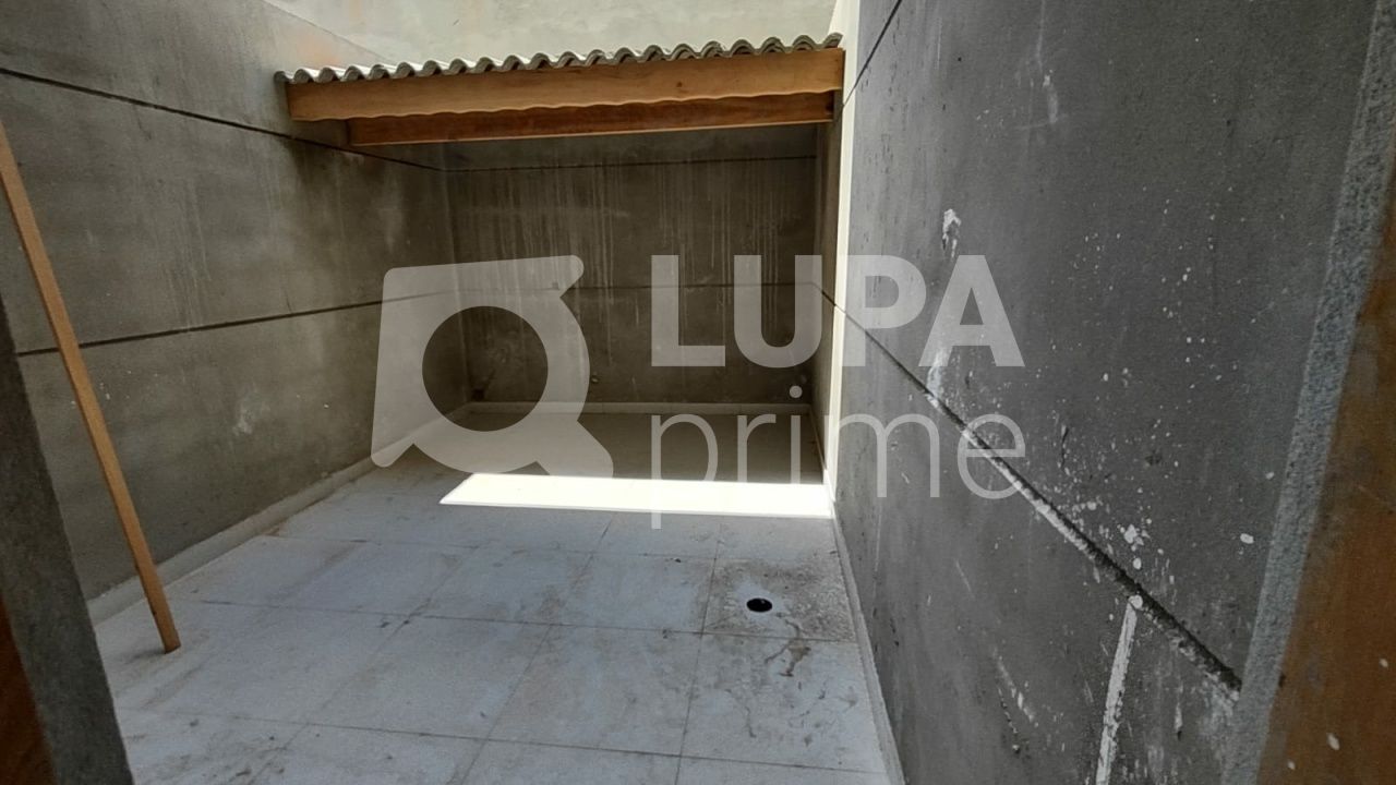 sobrado-venda-sao-paulo-tucuruvi-3dormitorios-3suites-2vagas-130m2-LS33600