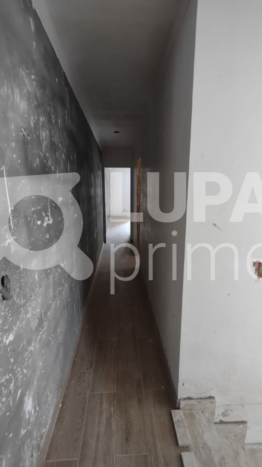 sobrado-venda-sao-paulo-tucuruvi-3dormitorios-3suites-2vagas-130m2-LS33600