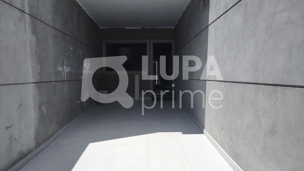 sobrado-venda-sao-paulo-tucuruvi-3dormitorios-3suites-2vagas-130m2-LS33600