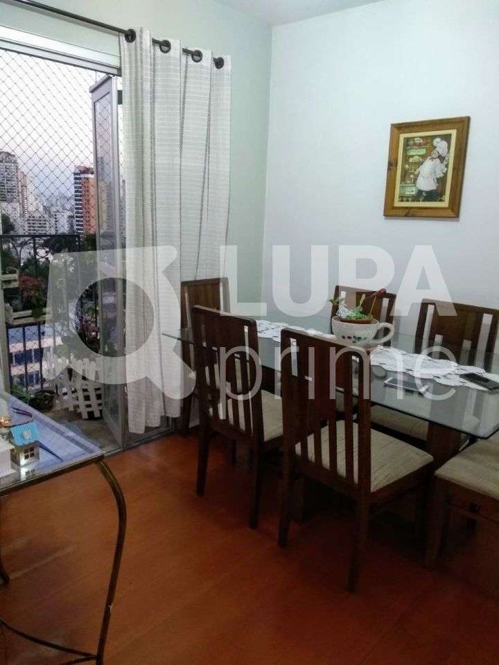 apartamento-venda-sao-paulo-jardim-sao-paulo-3dormitorios-1suite-1vaga-74m2-LS33602