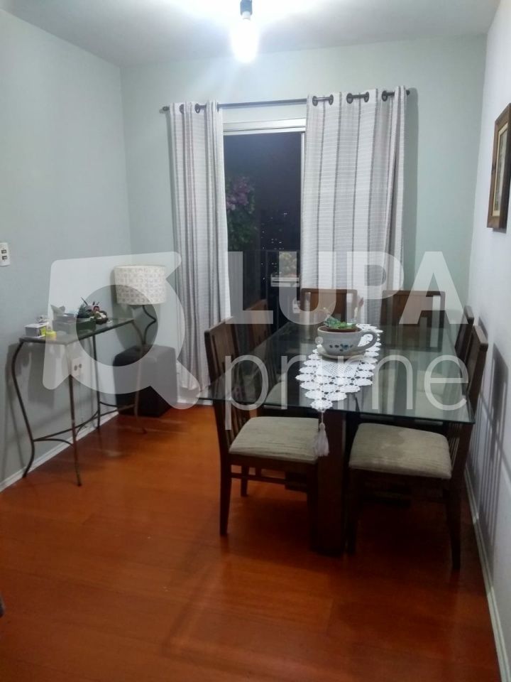 apartamento-venda-sao-paulo-jardim-sao-paulo-3dormitorios-1suite-1vaga-74m2-LS33602