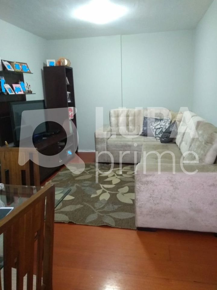 apartamento-venda-sao-paulo-jardim-sao-paulo-3dormitorios-1suite-1vaga-74m2-LS33602