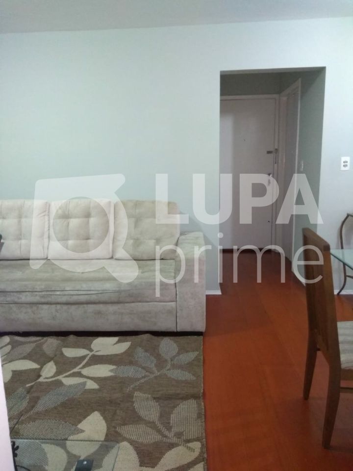 apartamento-venda-sao-paulo-jardim-sao-paulo-3dormitorios-1suite-1vaga-74m2-LS33602