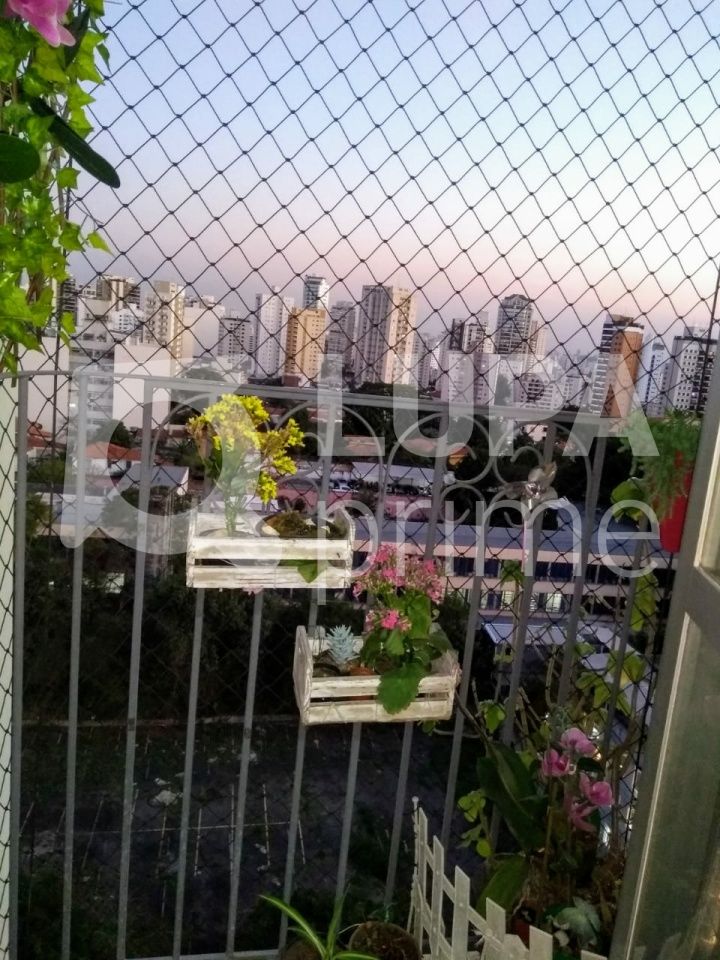 apartamento-venda-sao-paulo-jardim-sao-paulo-3dormitorios-1suite-1vaga-74m2-LS33602