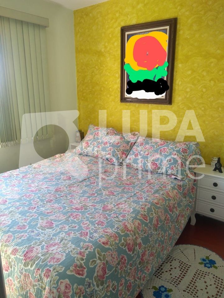 apartamento-venda-sao-paulo-jardim-sao-paulo-3dormitorios-1suite-1vaga-74m2-LS33602