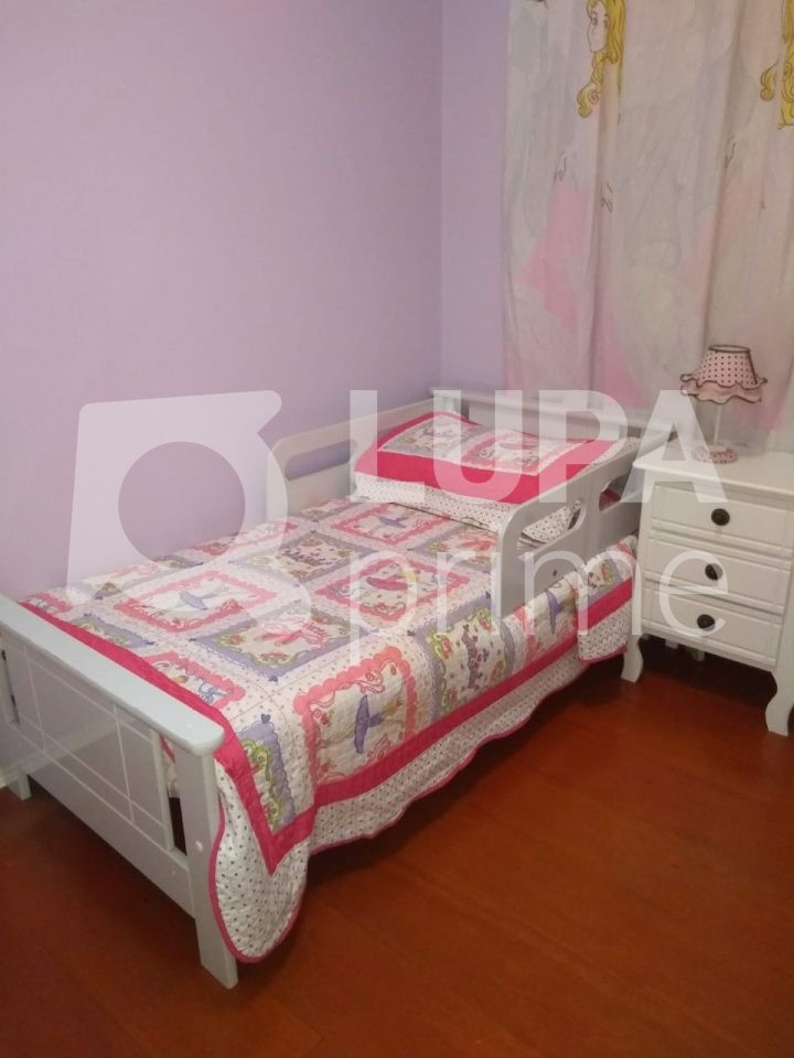 apartamento-venda-sao-paulo-jardim-sao-paulo-3dormitorios-1suite-1vaga-74m2-LS33602