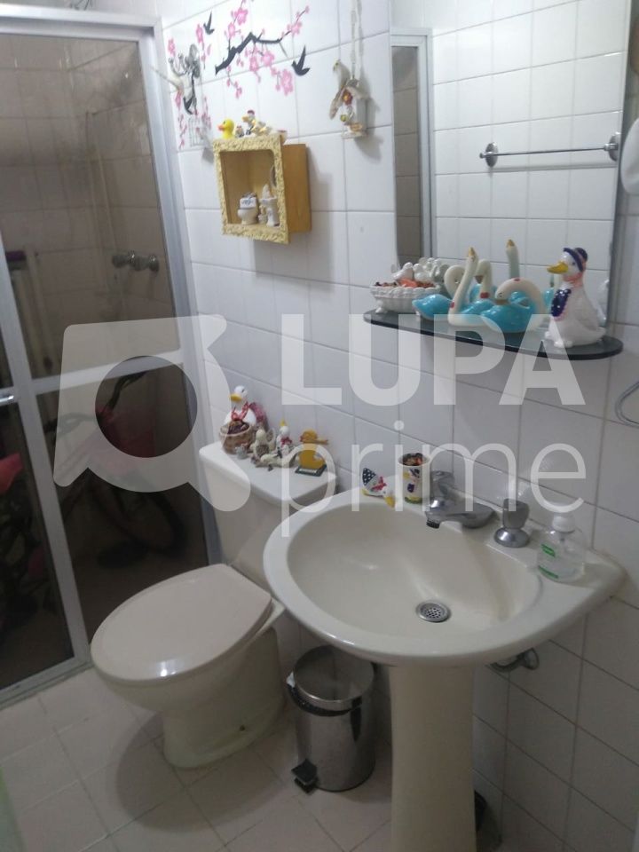 apartamento-venda-sao-paulo-jardim-sao-paulo-3dormitorios-1suite-1vaga-74m2-LS33602