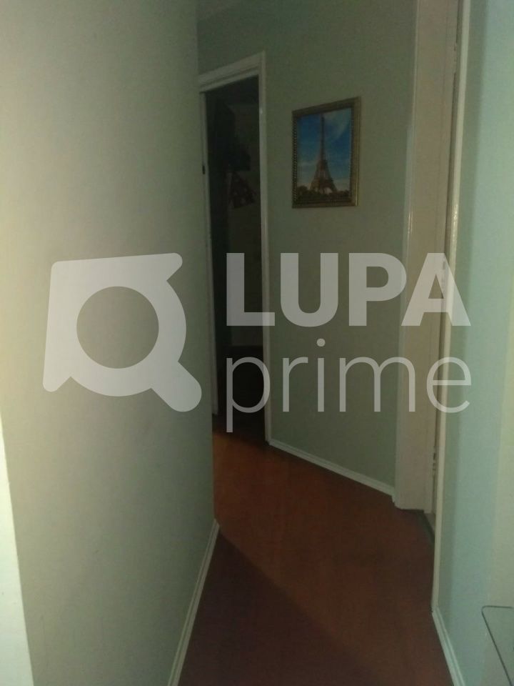 apartamento-venda-sao-paulo-jardim-sao-paulo-3dormitorios-1suite-1vaga-74m2-LS33602