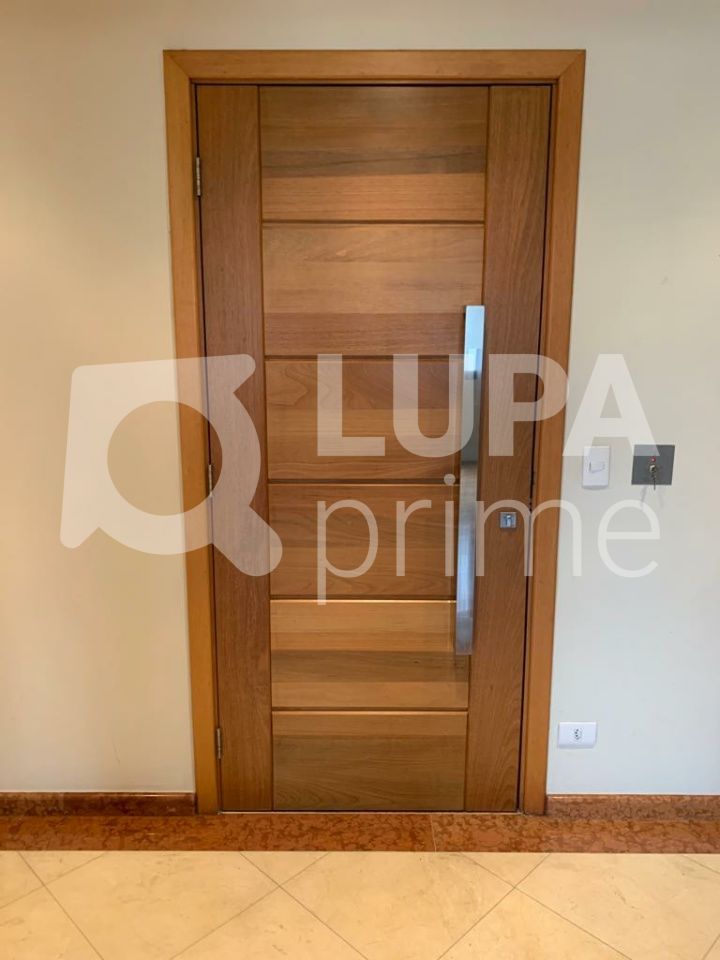apartamento-venda-sao-paulo-santana-4dormitorios-4suites-4vagas-234m2-LS33608