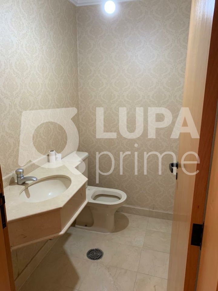 apartamento-venda-sao-paulo-santana-4dormitorios-4suites-4vagas-234m2-LS33608