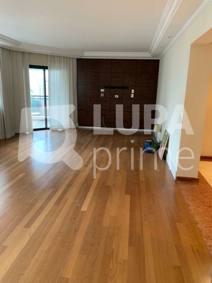 apartamento-venda-sao-paulo-santana-4dormitorios-4suites-4vagas-234m2-LS33608
