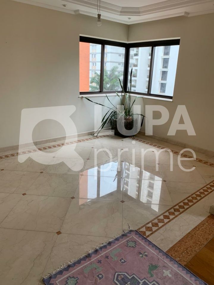 apartamento-venda-sao-paulo-santana-4dormitorios-4suites-4vagas-234m2-LS33608