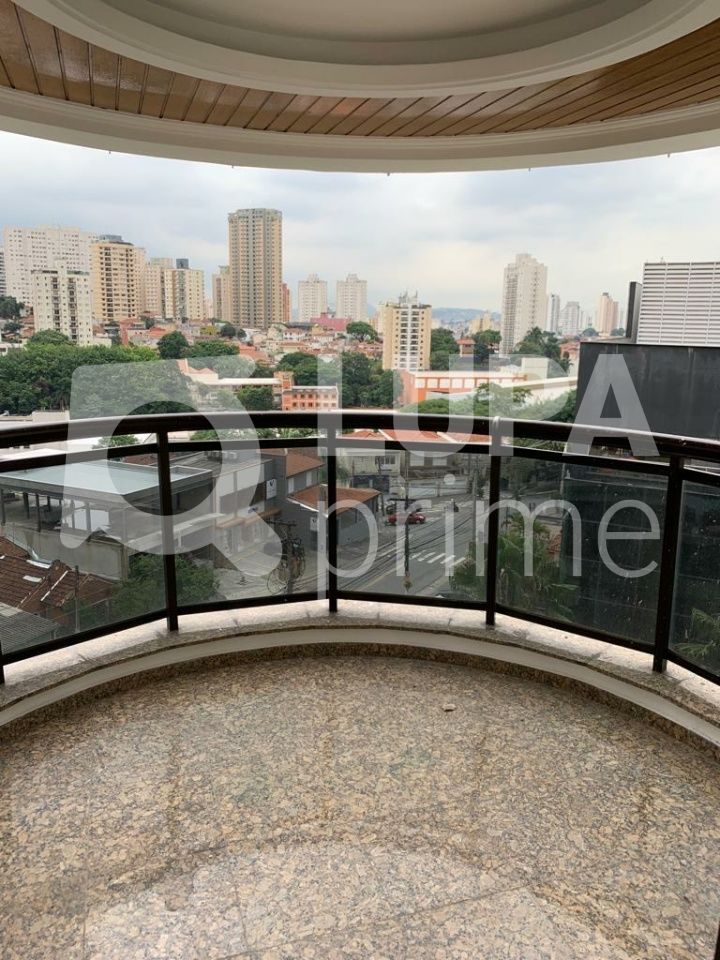apartamento-venda-sao-paulo-santana-4dormitorios-4suites-4vagas-234m2-LS33608