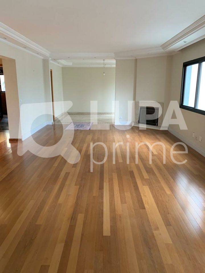 apartamento-venda-sao-paulo-santana-4dormitorios-4suites-4vagas-234m2-LS33608