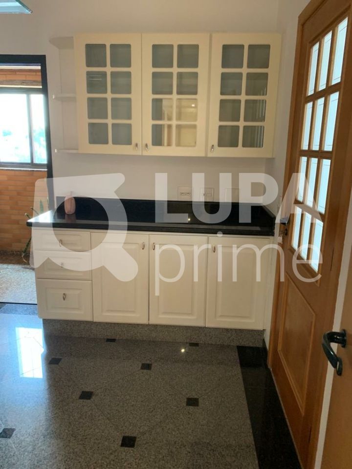 apartamento-venda-sao-paulo-santana-4dormitorios-4suites-4vagas-234m2-LS33608