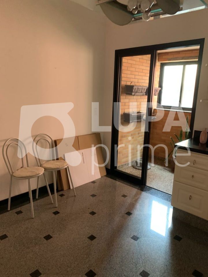 apartamento-venda-sao-paulo-santana-4dormitorios-4suites-4vagas-234m2-LS33608