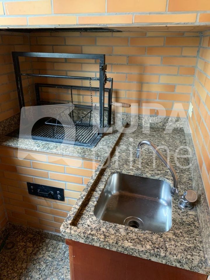 apartamento-venda-sao-paulo-santana-4dormitorios-4suites-4vagas-234m2-LS33608