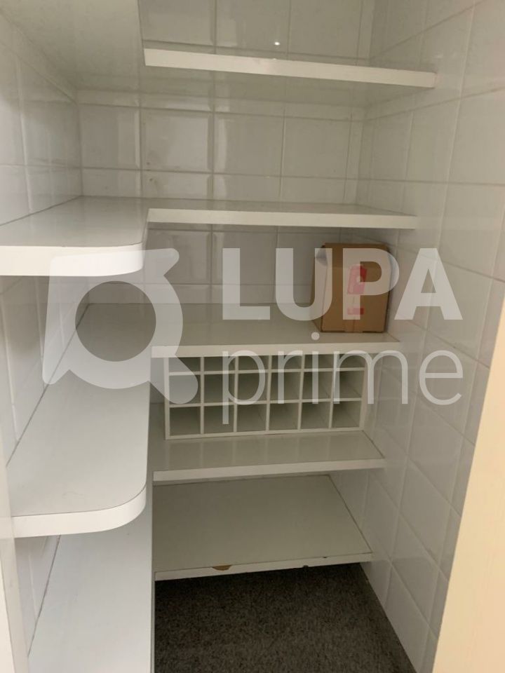 apartamento-venda-sao-paulo-santana-4dormitorios-4suites-4vagas-234m2-LS33608