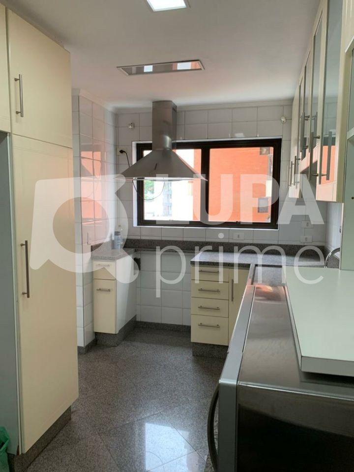 apartamento-venda-sao-paulo-santana-4dormitorios-4suites-4vagas-234m2-LS33608