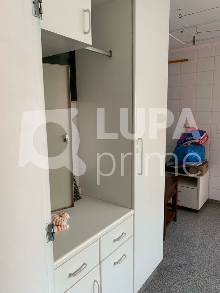 apartamento-venda-sao-paulo-santana-4dormitorios-4suites-4vagas-234m2-LS33608