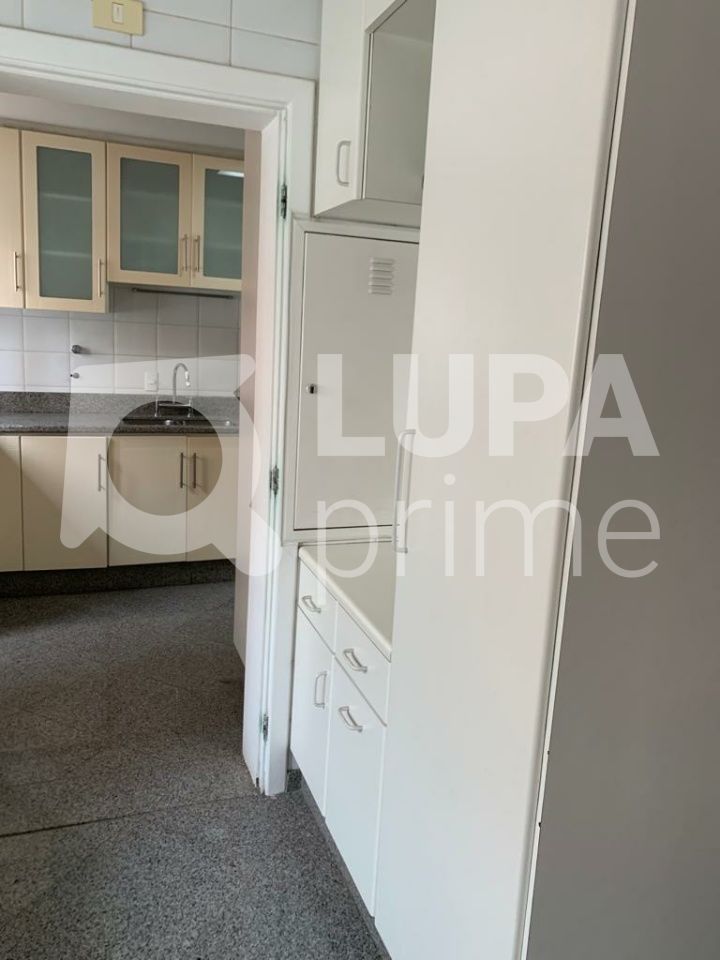 apartamento-venda-sao-paulo-santana-4dormitorios-4suites-4vagas-234m2-LS33608