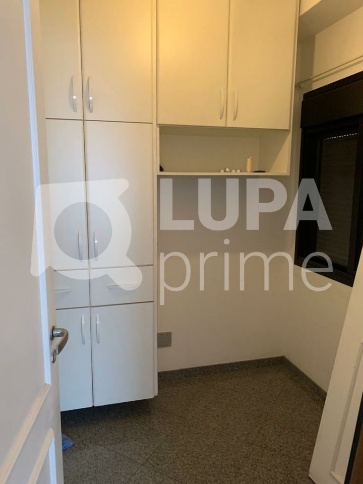 apartamento-venda-sao-paulo-santana-4dormitorios-4suites-4vagas-234m2-LS33608