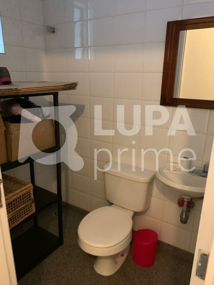 apartamento-venda-sao-paulo-santana-4dormitorios-4suites-4vagas-234m2-LS33608