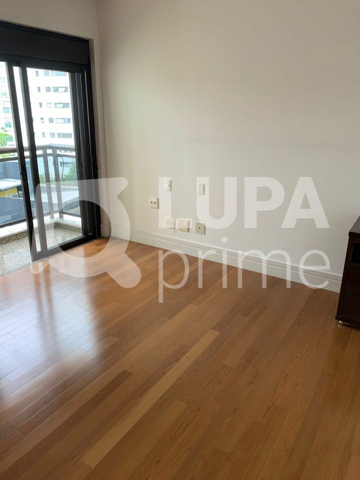 apartamento-venda-sao-paulo-santana-4dormitorios-4suites-4vagas-234m2-LS33608