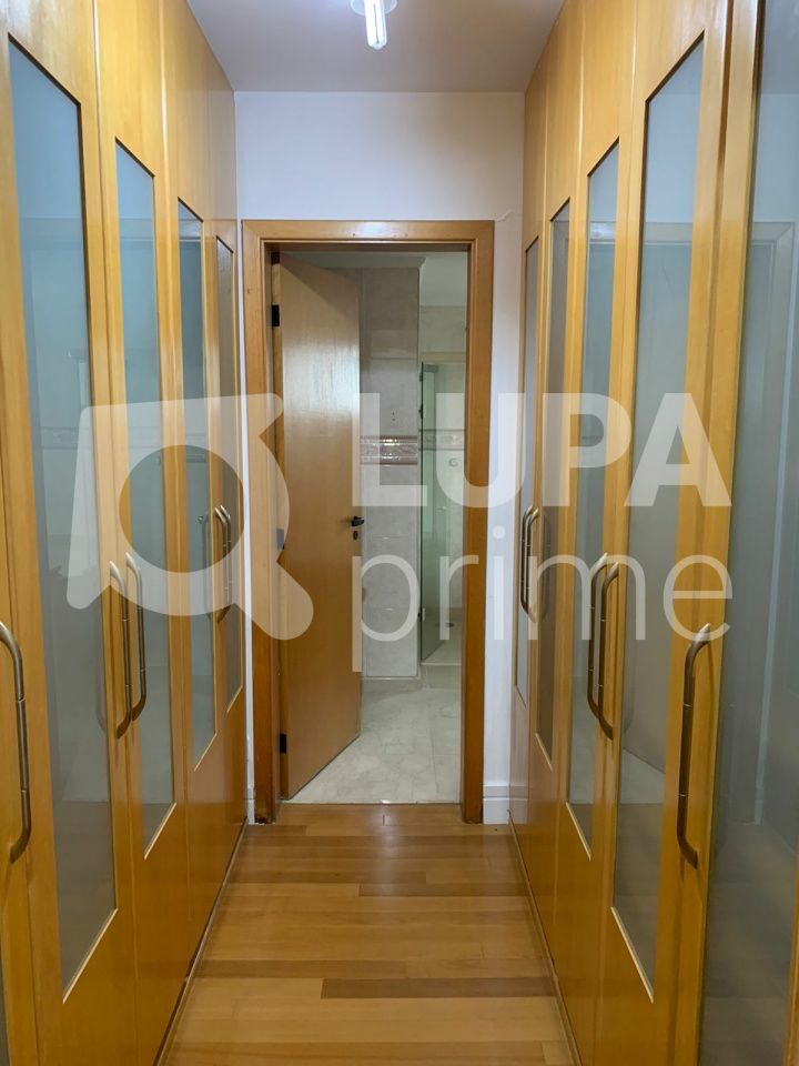 apartamento-venda-sao-paulo-santana-4dormitorios-4suites-4vagas-234m2-LS33608