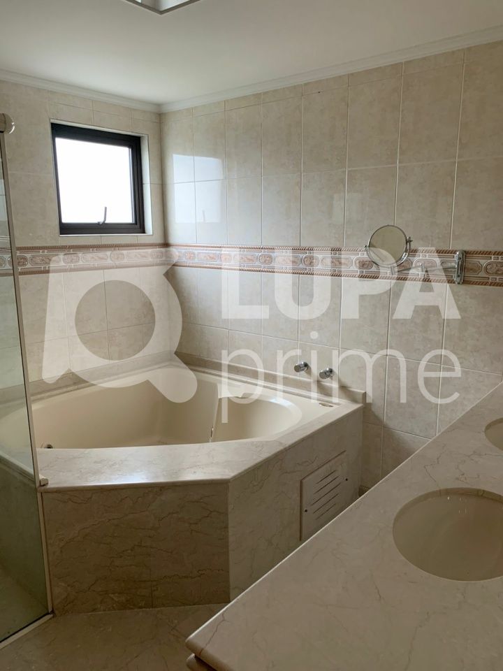 apartamento-venda-sao-paulo-santana-4dormitorios-4suites-4vagas-234m2-LS33608