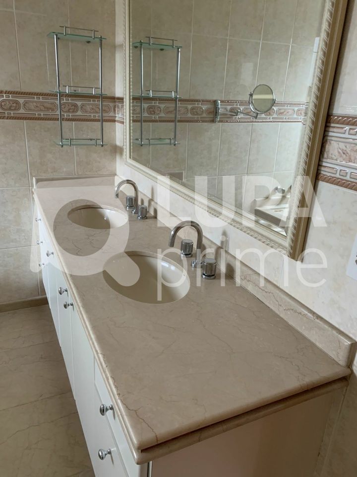 apartamento-venda-sao-paulo-santana-4dormitorios-4suites-4vagas-234m2-LS33608