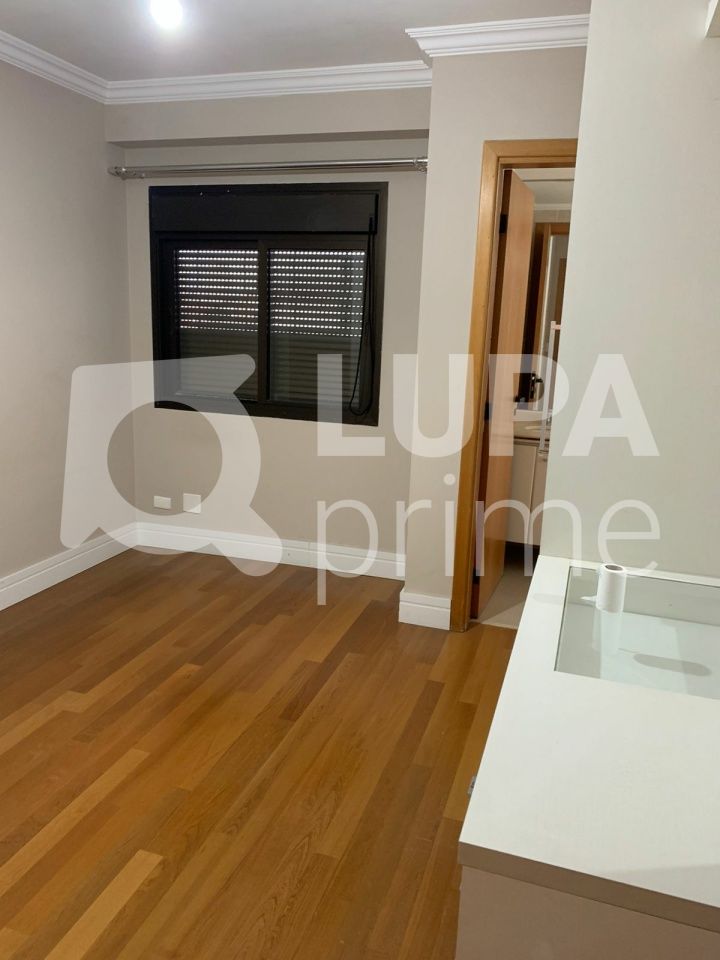 apartamento-venda-sao-paulo-santana-4dormitorios-4suites-4vagas-234m2-LS33608