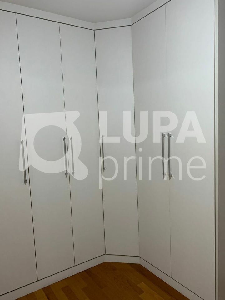 apartamento-venda-sao-paulo-santana-4dormitorios-4suites-4vagas-234m2-LS33608