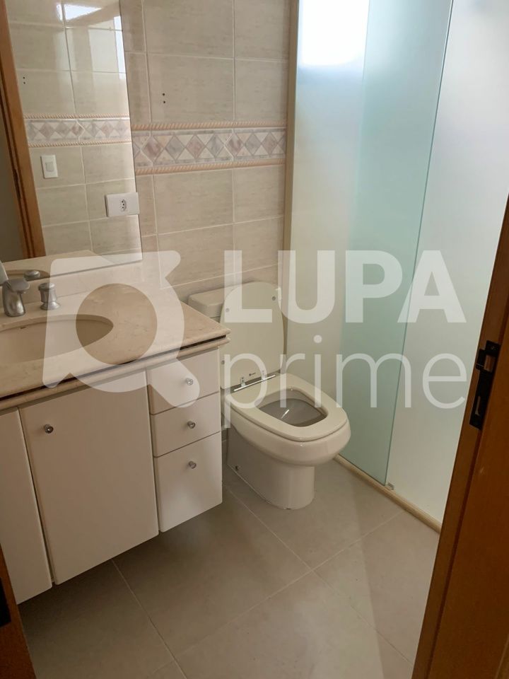 apartamento-venda-sao-paulo-santana-4dormitorios-4suites-4vagas-234m2-LS33608