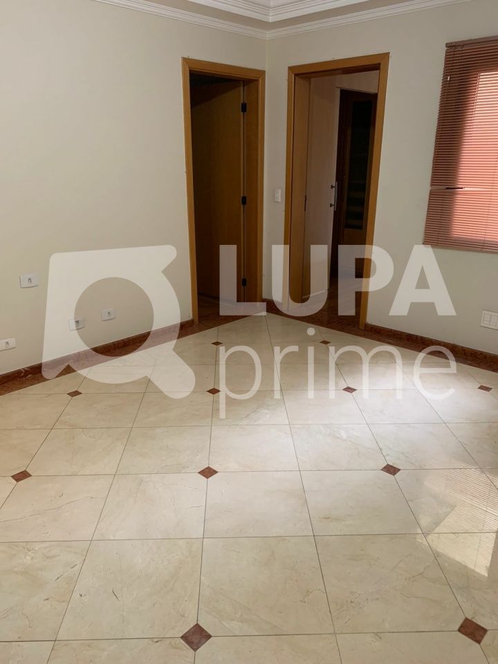 apartamento-venda-sao-paulo-santana-4dormitorios-4suites-4vagas-234m2-LS33608