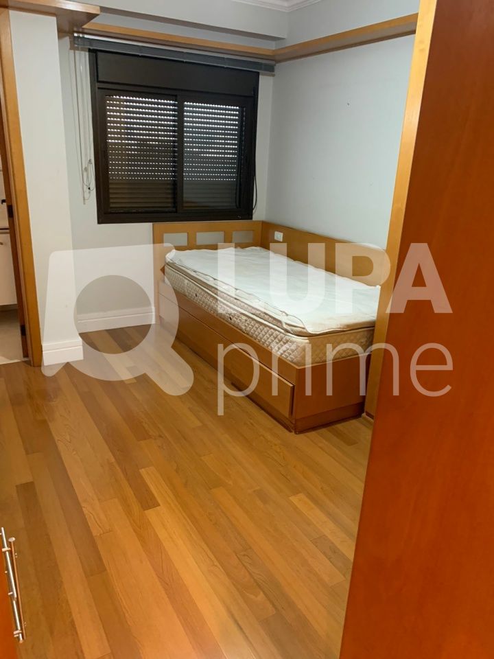 apartamento-venda-sao-paulo-santana-4dormitorios-4suites-4vagas-234m2-LS33608