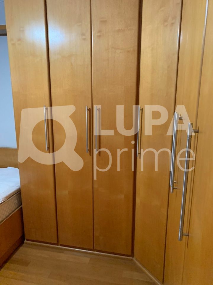 apartamento-venda-sao-paulo-santana-4dormitorios-4suites-4vagas-234m2-LS33608