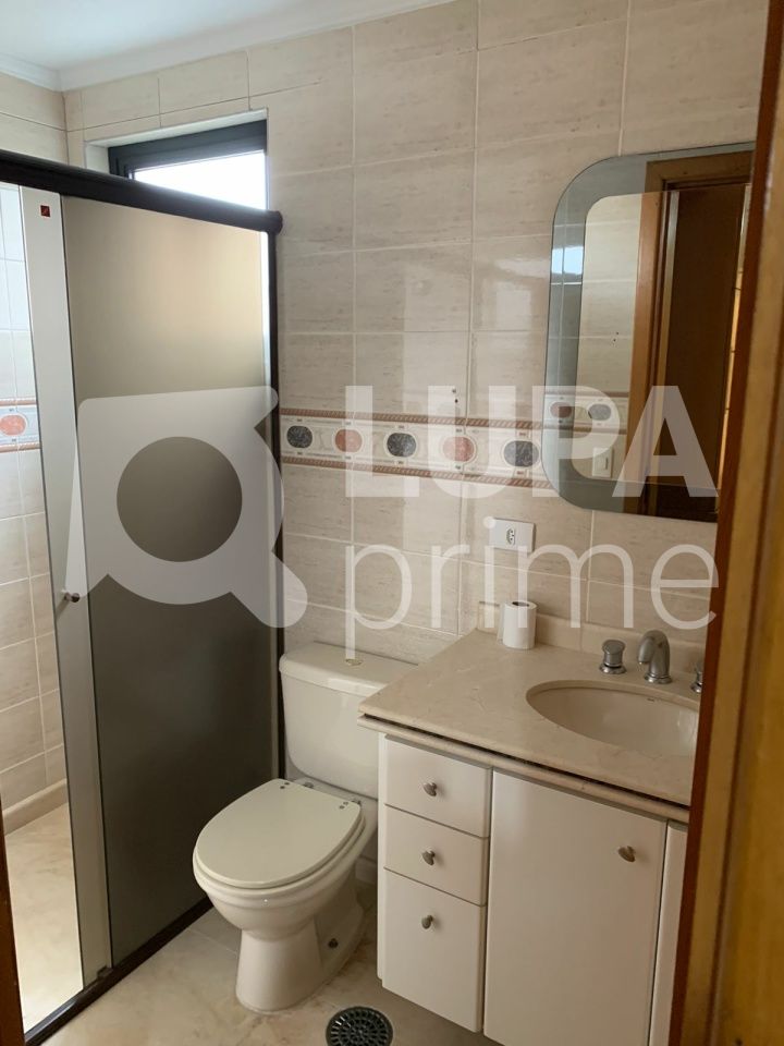 apartamento-venda-sao-paulo-santana-4dormitorios-4suites-4vagas-234m2-LS33608