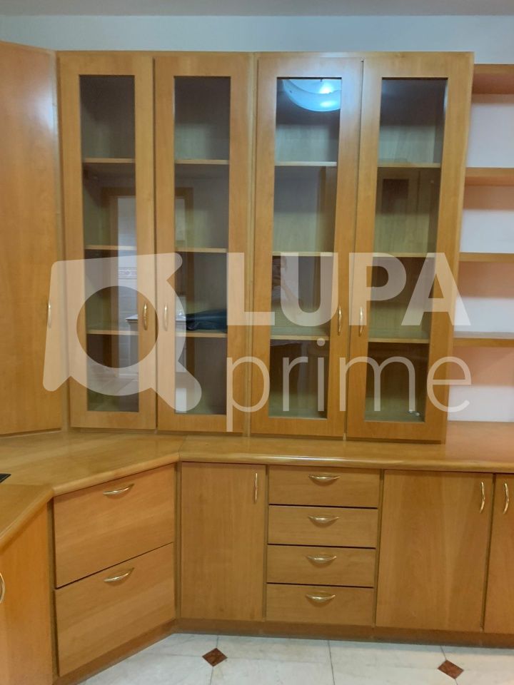 apartamento-venda-sao-paulo-santana-4dormitorios-4suites-4vagas-234m2-LS33608