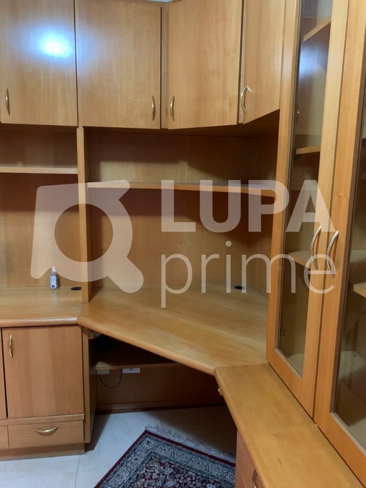 apartamento-venda-sao-paulo-santana-4dormitorios-4suites-4vagas-234m2-LS33608