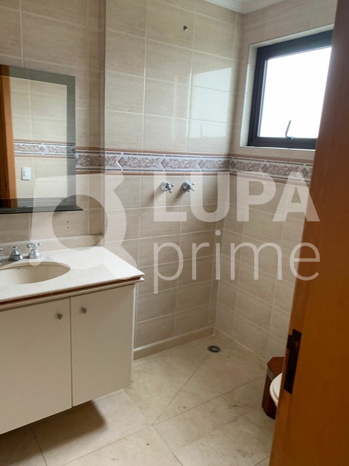 apartamento-venda-sao-paulo-santana-4dormitorios-4suites-4vagas-234m2-LS33608